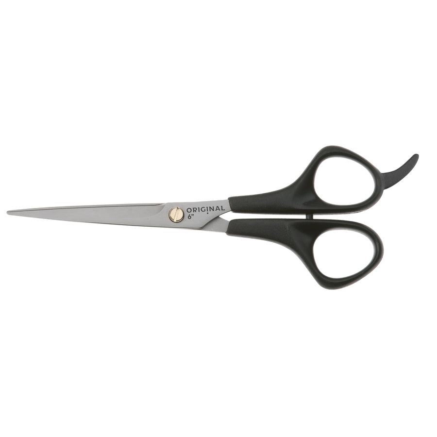 Sibel OBB Knipschaar Eco Recht 6.0"