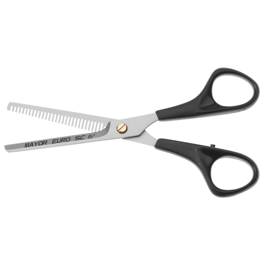 Sibel OBB Uitdunschaar Eco Recht T30 6.0"