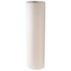 Sibel Handdoeken Abso Plast Non-Wooven 47cmx72cm op Rol 50 stuks