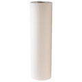 Sibel Handdoeken Abso Plast Non-Wooven 47cmx72cm op Rol 50 stuks