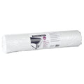 Sibel Beschermhoezen Rol Make-up 50cmx38cm 150 stuks