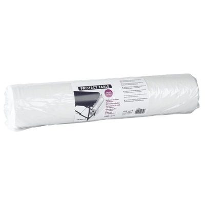 Sibel Beschermhoezen Rol Make-up 50cmx38cm 150 stuks