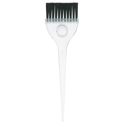 Sibel kleurborstel Plastic L