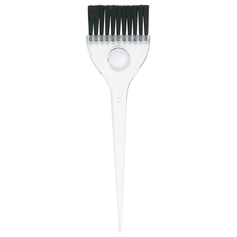 Sibel kleurborstel Plastic L