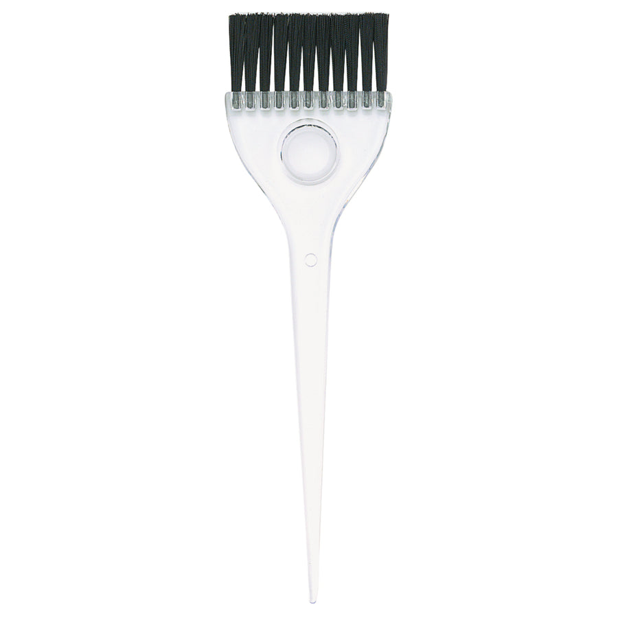 Sibel kleurborstel Plastic L