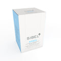 Sibel Perm Papers Haartips Doos 1000 stuks