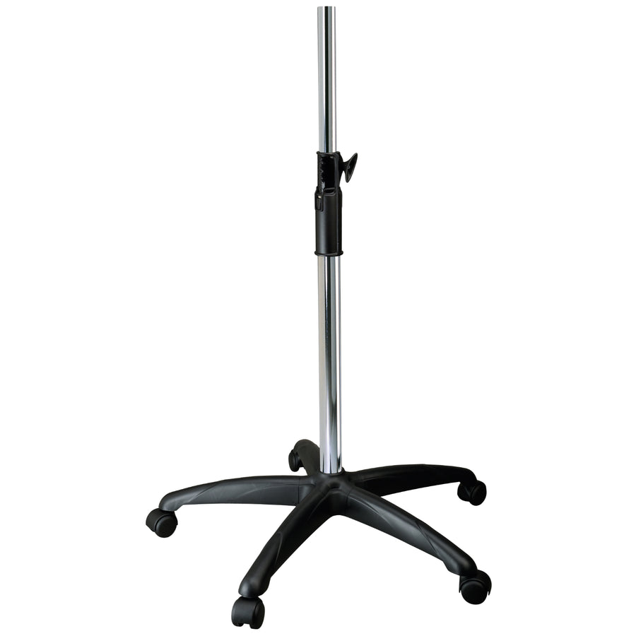Ultron Professional Universele Standaard EU