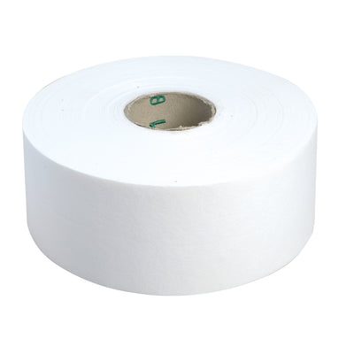 Sibel EHP Ontharingsstrips Rol 110mx7.5cm
