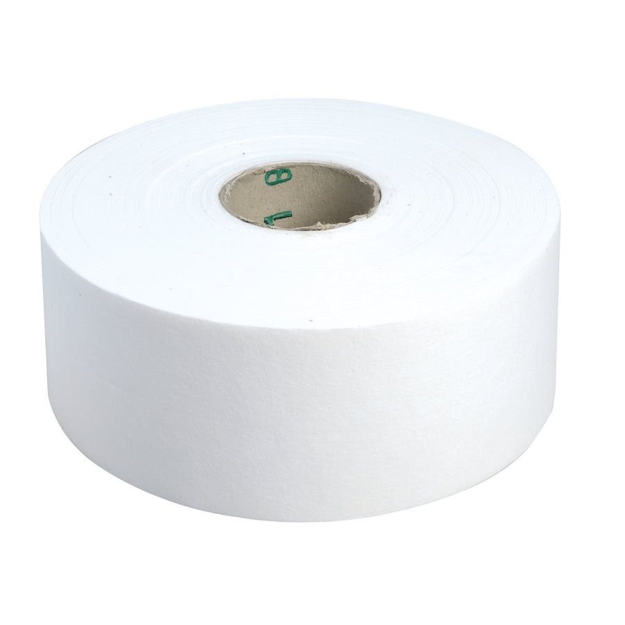 Sibel EHP Ontharingsstrips Rol 110mx7.5cm
