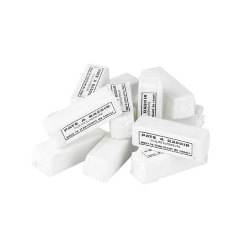 Barburys Sharpening Paste 12pcs