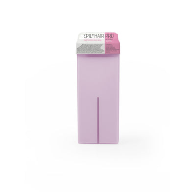 Sibel EHP Waspatroon Gezicht/lichaam 110ml