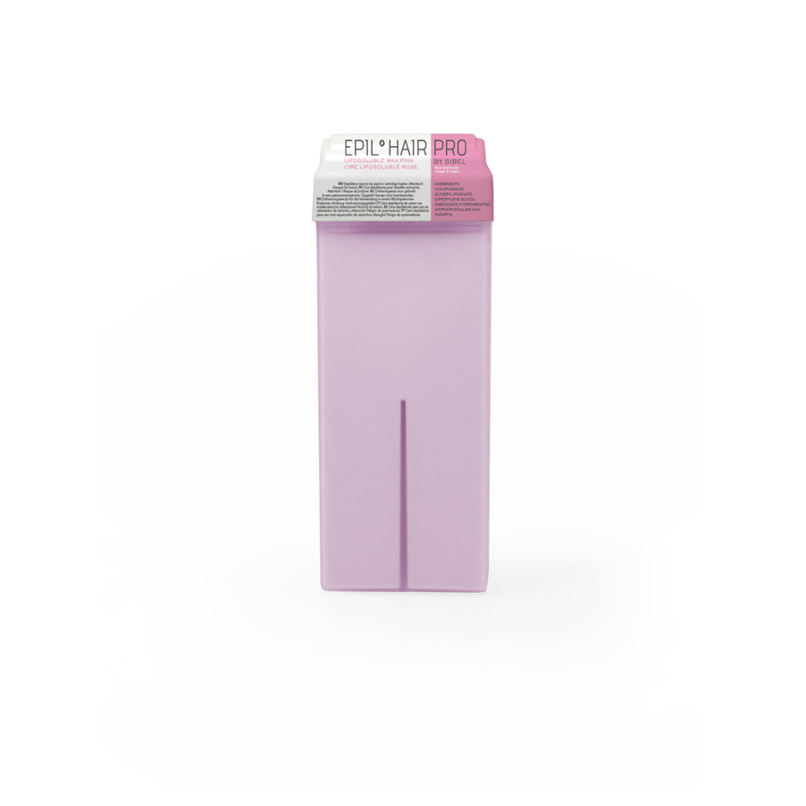 Sibel EHP Waspatroon Gezicht/lichaam 110ml
