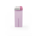 Sibel EHP Waspatroon Gezicht/lichaam 110ml