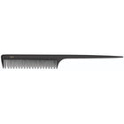 Sibel Puntkam Delrin 103 Zwart 20.9cm