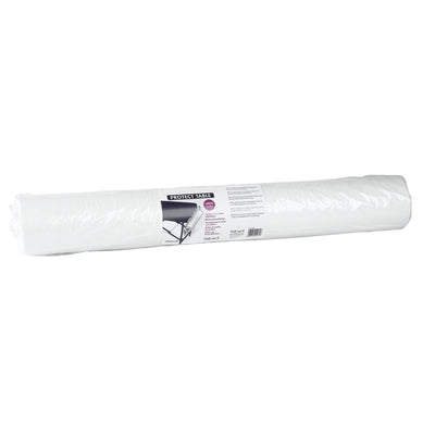 Sibel Beschermhoezen rol Make-up 75cmx38cm 150 stuks