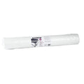 Sibel Beschermhoezen rol Make-up 75cmx38cm 150 stuks