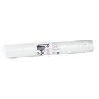 Sibel Beschermhoezen rol Make-up 75cmx38cm 150 stuks