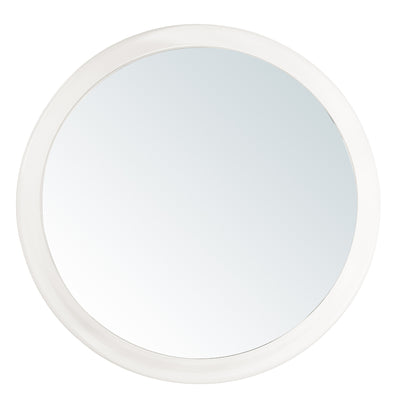 Sibel Spiegel voor wandbevestiging L