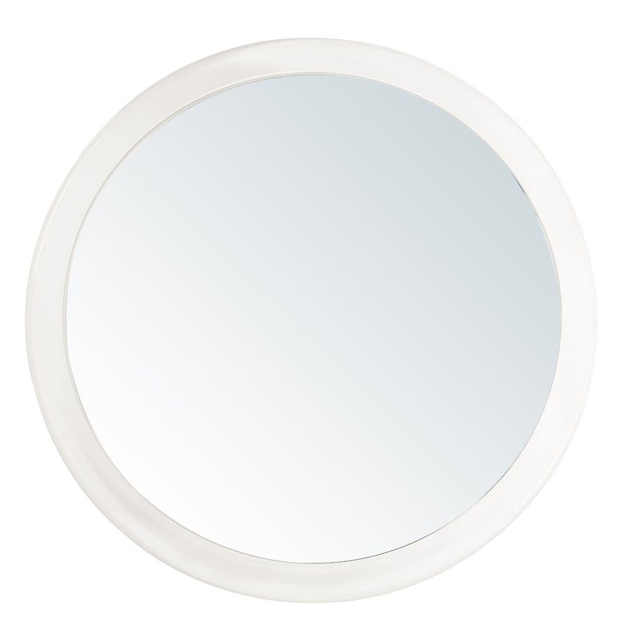 Sibel Spiegel voor wandbevestiging L