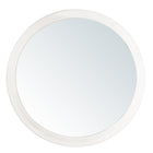 Sibel Spiegel voor wandbevestiging L