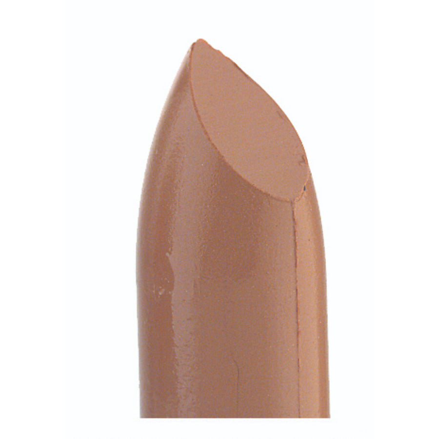 Sibel Kleurstick voor grijs haar blond