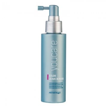 Color Leave-in Mask 125 ml