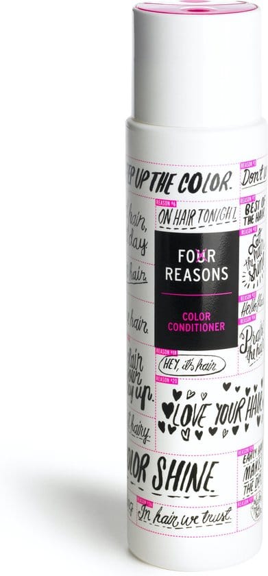 Four Reasons Color Conditioner 300ml