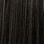 Kleur 3N - Darkest Brown 3N - Darkest Brown