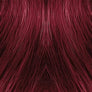 Kleur 3VR - Violet rood 3VR - Violet rood