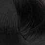 Kleur 3NA - Dark Natural Ash Brown 3NA - Dark Natural Ash Brown