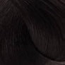 Kleur 3NN - Extra Dark Brown 3NN - Extra Dark Brown
