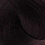 Kleur 3VV - Dark Violet 3VV - Dark Violet