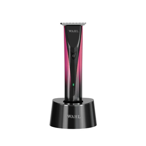 Wahl ColorStyle Duo – Professionele tondeuse voor nauwkeurig knipwerk