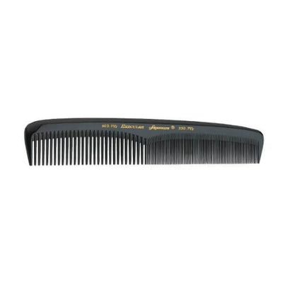 Hercules Peine De Corte 603,7-330,7