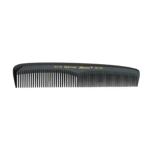 Hercules Peine De Corte 603,7-330,7