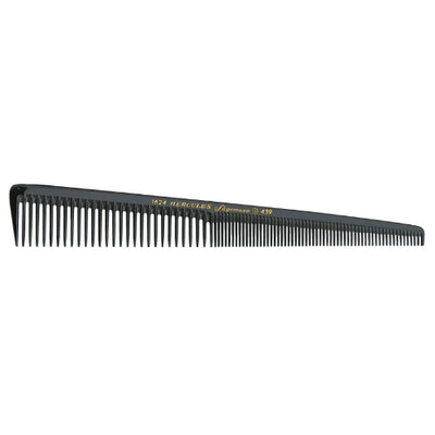Hercules Snijkam 1624/7.5