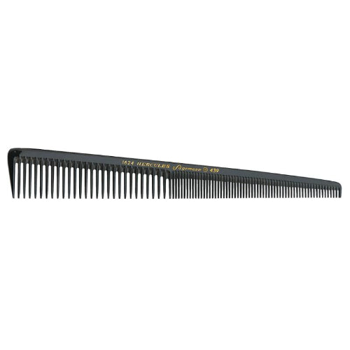 Hercules Snijkam 1624/7.5