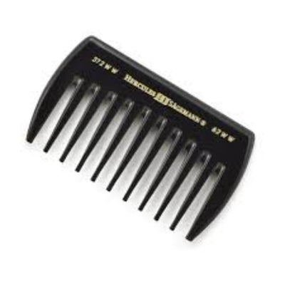 Hercules Peine De Corte 372WW-62WW