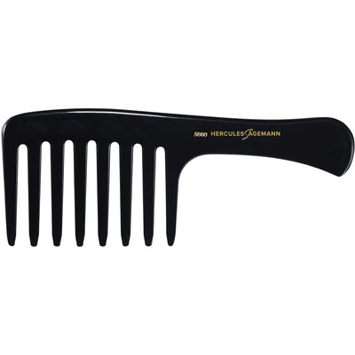 Hercules Snijkam 5660