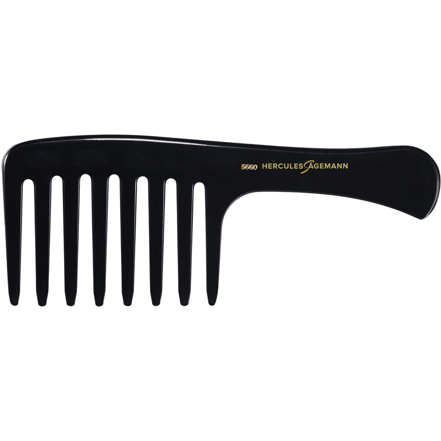 Hercules Snijkam 5660