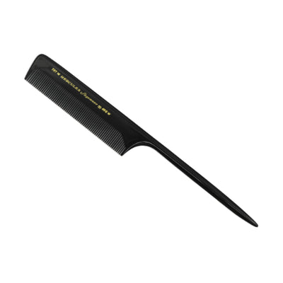 Hercules Peine De Cola 197W-498W