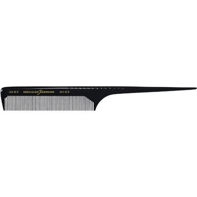 Hercules Peine De Cola 188 WR