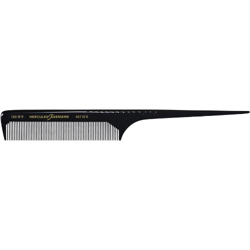 Hercules Peine De Cola 188 WR