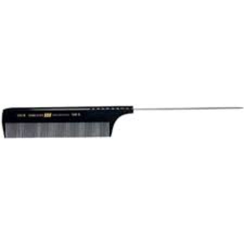 Hercules Peine De Cola De Alfiler 180 R