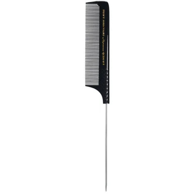 Hercules Peine De Cola De Alfiler 180 WR