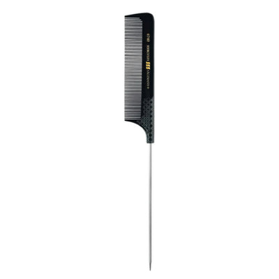 Hercules Puntkam 6740