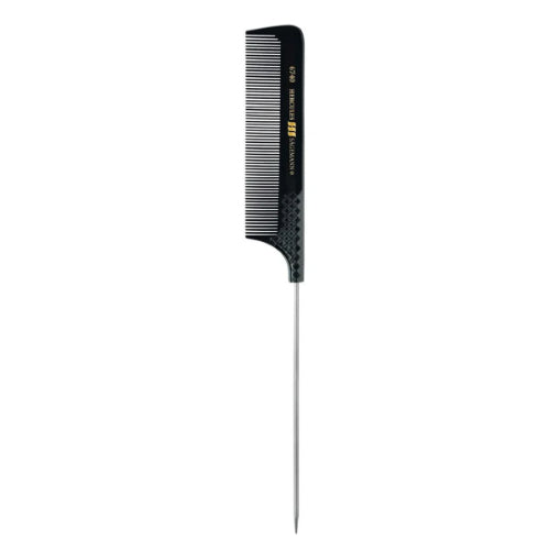 Hercules Puntkam 6740