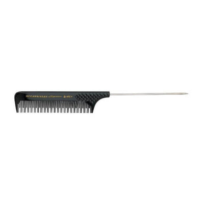 Hercules Peine De Cola Con Pasador 190R-490R