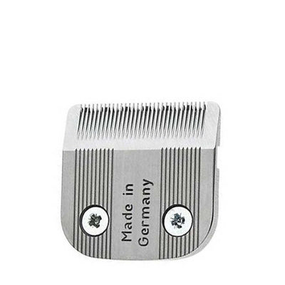 Moser Professional 1556 snijmes standaard, 0.7mm