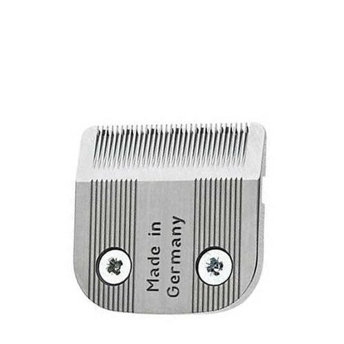 Moser Professional 1556 snijmes standaard, 0.7mm
